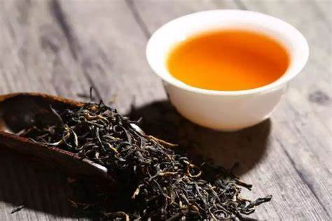 Oolong Tea: The Art of Balance